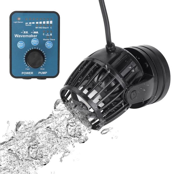 air pumps & accessories wave pump sw series silent circulating surfing current
air pumps & accessories wave pump sw series silent circulating surfing current