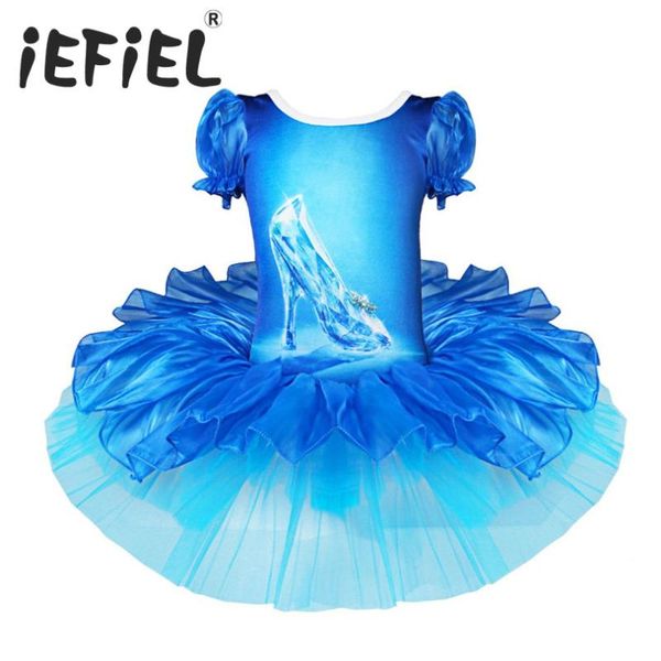 girl's dresses 2021 girls blue crystal shoes print ballet dress dance party fancy costume cosplay tutu sz 2-10, Red;yellow
girl's dresses 2021 girls blue crystal shoes print ballet dress dance party fancy costume cosplay tutu sz 2-10, Red;yellow