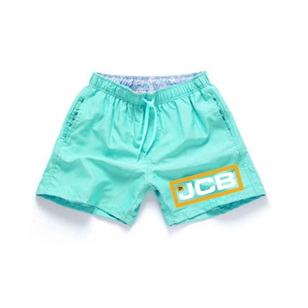 men's shorts 2021 brand jcb logo fashion summer sport straight casual lacing delicate print custom made sale, White;black
men's shorts 2021 brand jcb logo fashion summer sport straight casual lacing delicate print custom made sale, White;black
