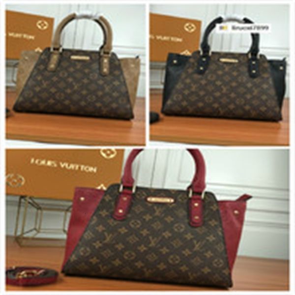 clutches brand designer luxury 71ch 33821 handbag women handbags iconic bags evening handles shoulder bags totes cross body bag
clutches brand designer luxury 71ch 33821 handbag women handbags iconic bags evening handles shoulder bags totes cross body bag