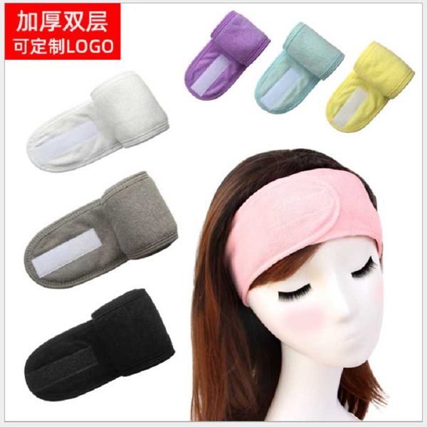 headband hair band face wash hair band european and american sports yoga ladies bangs headband makeup beauty
headband hair band face wash hair band european and american sports yoga ladies bangs headband makeup beauty
