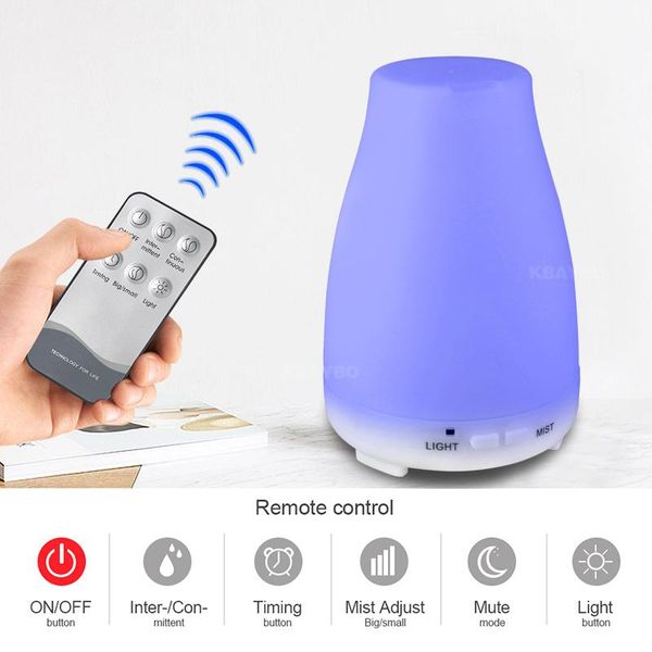 humidifiers kbaybo200ml remote control usb air humidifier oil diffuser ultrasonic cool mist with color led lights for home
humidifiers kbaybo200ml remote control usb air humidifier oil diffuser ultrasonic cool mist with color led lights for home