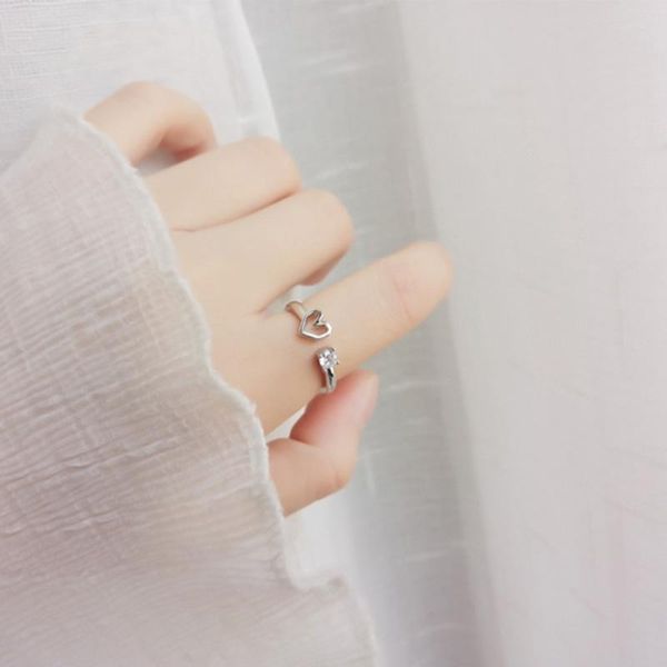 wedding rings heart ring resin finger vintage acrylic opening ins adjustable women set trendy, Slivery;golden
wedding rings heart ring resin finger vintage acrylic opening ins adjustable women set trendy, Slivery;golden