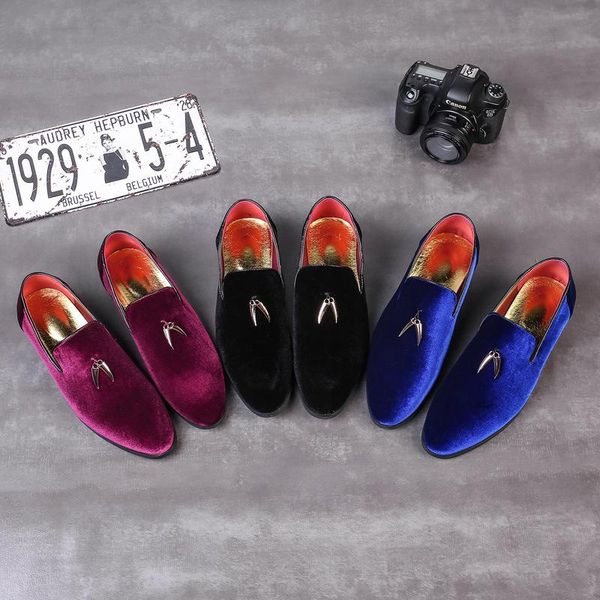 dress shoes olomm extra large men's summer leather korean casual tide dd-75, Black
dress shoes olomm extra large men's summer leather korean casual tide dd-75, Black