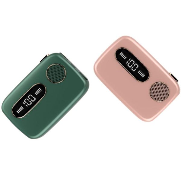 g09 bluetooth stereo earphone wireless slide cover no delay earbud headset 5000mah battery power bank led light type-c/micro usb
g09 bluetooth stereo earphone wireless slide cover no delay earbud headset 5000mah battery power bank led light type-c/micro usb