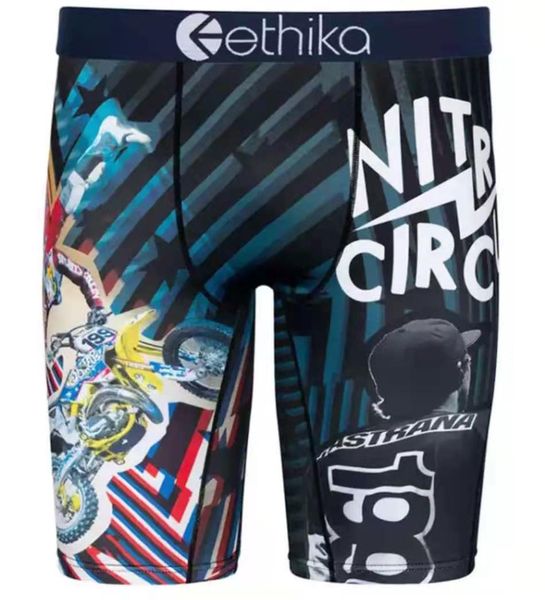 100% cotton breathable ethika men's underwear soft men's boxers short letter underwear men's underwear mixed colors12121152
100% cotton breathable ethika men's underwear soft men's boxers short letter underwear men's underwear mixed colors12121152