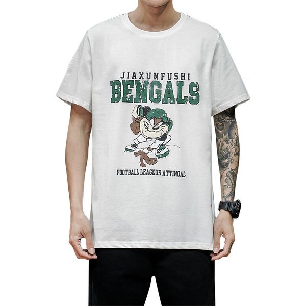 2021 new funny mens summer anime tshirts male oversized shirts men's cotton fashion t-shirt 5xl casual t shirt tee for man streetwear y, White;black
2021 new funny mens summer anime tshirts male oversized shirts men's cotton fashion t-shirt 5xl casual t shirt tee for man streetwear y, White;black