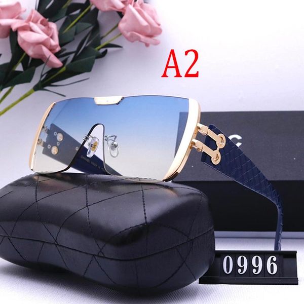 sunglasses yj0996 oversized square metal rim women 2021 designer punk ladies eyewear fashion shades, White;black
sunglasses yj0996 oversized square metal rim women 2021 designer punk ladies eyewear fashion shades, White;black