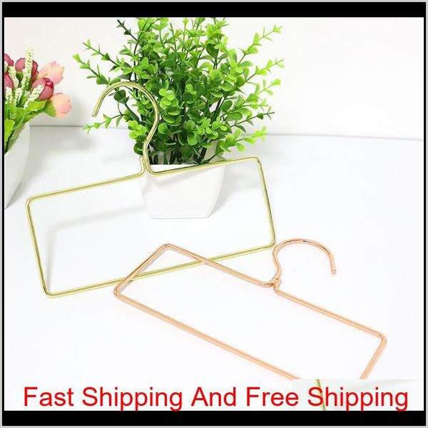 nordic style metal hanger towel hanger rose gold bath towel for bathroom clothes closet stor qylcdn wrhome
nordic style metal hanger towel hanger rose gold bath towel for bathroom clothes closet stor qylcdn wrhome