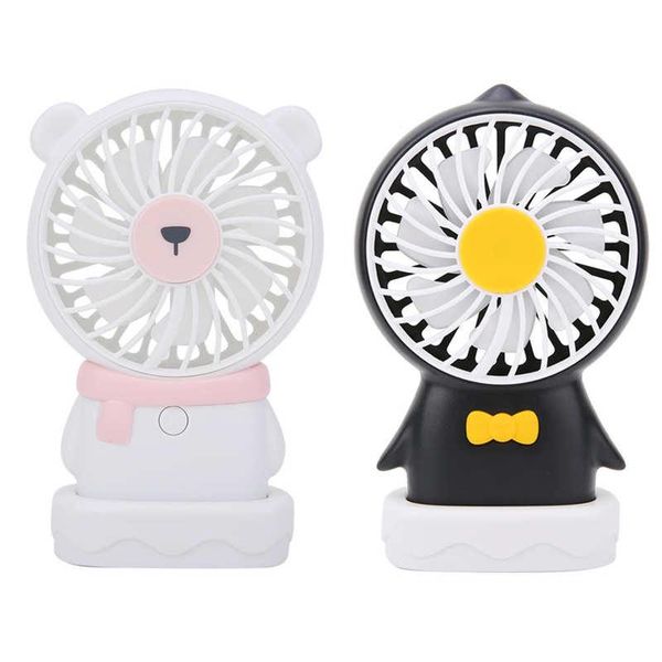 electric fans ventilador 1pc portable mini handheld usb charging indoor deskoutdoor fan with rope air conditioning for home
electric fans ventilador 1pc portable mini handheld usb charging indoor deskoutdoor fan with rope air conditioning for home