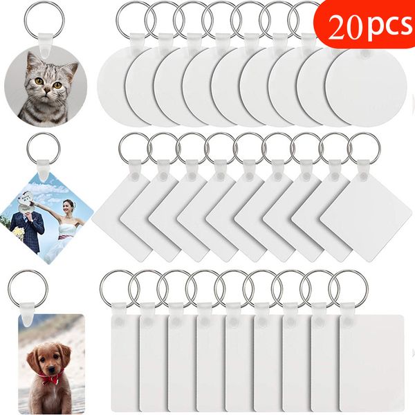 designer blank keychain party favor thermal transfer sublimation personality key chain girls boys ornament wooden keychains mdf
designer blank keychain party favor thermal transfer sublimation personality key chain girls boys ornament wooden keychains mdf