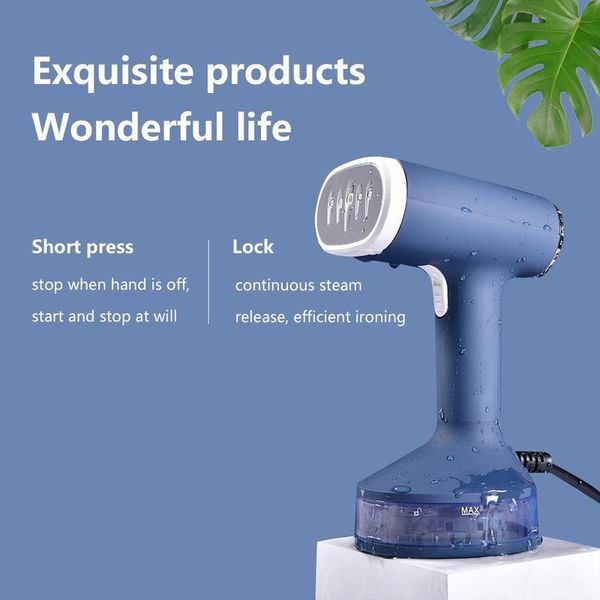 konka mini handheld hanging irons european/japanese/american standard steam brush electric irons 110-220v
konka mini handheld hanging irons european/japanese/american standard steam brush electric irons 110-220v