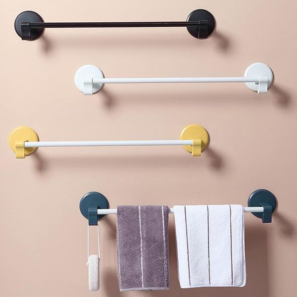 towel racks bathroom rack hanging holder wall mounted bar kitchen cabinet shelf sundries storage
towel racks bathroom rack hanging holder wall mounted bar kitchen cabinet shelf sundries storage