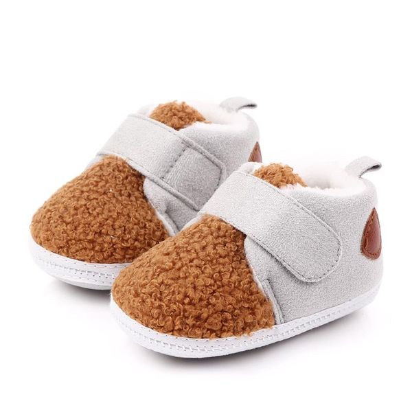 first walkers winter baby boys crawling shoes for girls snow boot born cartoon keep warm cotton non-slip infant toddler
first walkers winter baby boys crawling shoes for girls snow boot born cartoon keep warm cotton non-slip infant toddler