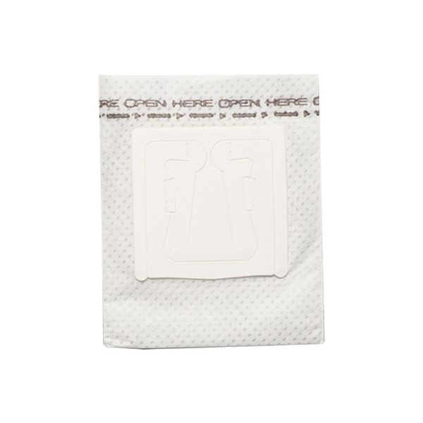 coffee filters 50pcs hanging ear style cup filter bag thickened hand pushed powder paper office travel strainer
coffee filters 50pcs hanging ear style cup filter bag thickened hand pushed powder paper office travel strainer