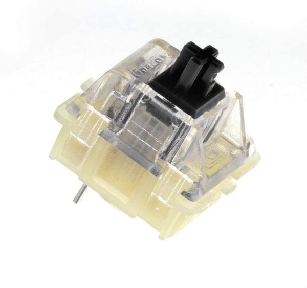 keyboards original cherry mx switch mechanical keyboard black 3-pin rgb for profile keycaps
keyboards original cherry mx switch mechanical keyboard black 3-pin rgb for profile keycaps