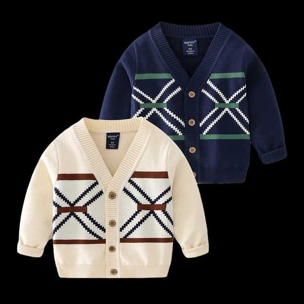 jackets 2-6 years children's sweater jacket fashion spring autumn clothes baby boys girls korean cardigan v-neck kids coat, Blue;gray
jackets 2-6 years children's sweater jacket fashion spring autumn clothes baby boys girls korean cardigan v-neck kids coat, Blue;gray