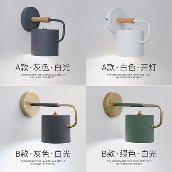 loft nordic decoration home light gooseneck glass ball rope dining room living room bedroom cabecero de cama bedroom lamp
loft nordic decoration home light gooseneck glass ball rope dining room living room bedroom cabecero de cama bedroom lamp