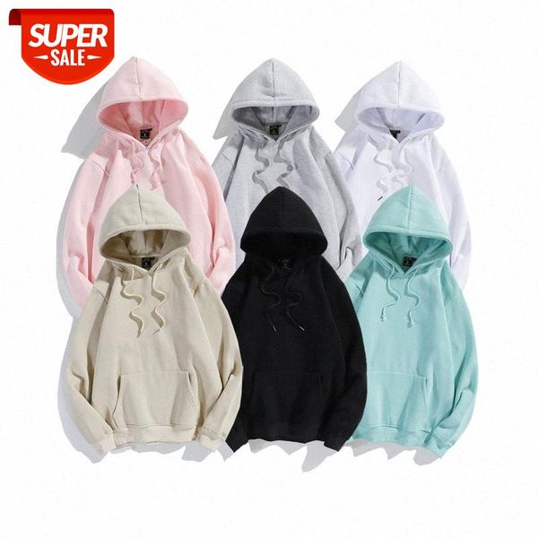 pure color plus velvet loose sweater men's hooded fall/winter fleece long-sleeved tide brand couple wear class service logo #rd8j, Black
pure color plus velvet loose sweater men's hooded fall/winter fleece long-sleeved tide brand couple wear class service logo #rd8j, Black