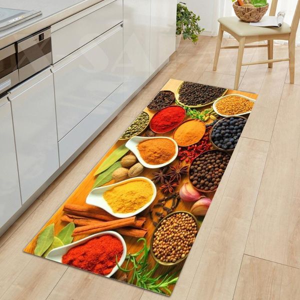 blankets 3d print kitchen mat long strip bedroom entrance doormat home floor decoration living room carpet bathroom non-slip rug-15 blanket
blankets 3d print kitchen mat long strip bedroom entrance doormat home floor decoration living room carpet bathroom non-slip rug-15 blanket