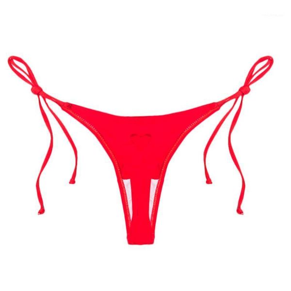 women's swimwear bottom separates shorts brazilian bikini bottoms women cheeky thong swimsuit heart cut biquini swim, White;black
women's swimwear bottom separates shorts brazilian bikini bottoms women cheeky thong swimsuit heart cut biquini swim, White;black