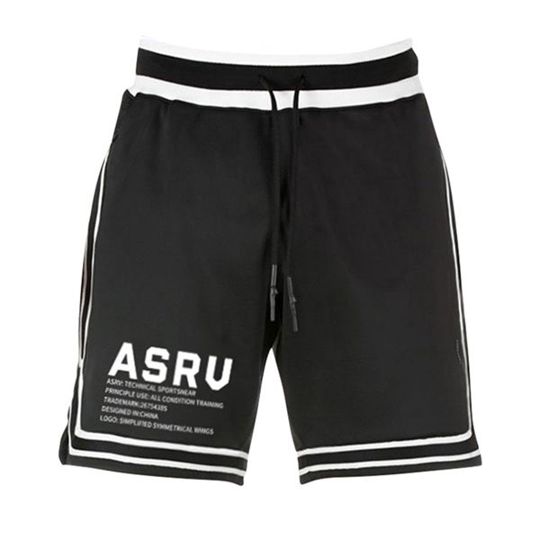 asrv designers casual shorts designer swimwear men's swimwear swim trunks designer shorts men's bodybuilding fitness beach shorts, White;black
asrv designers casual shorts designer swimwear men's swimwear swim trunks designer shorts men's bodybuilding fitness beach shorts, White;black