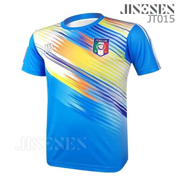 Jinosen World Cup football T-shirt 
Jinosen World Cup football T-shirt