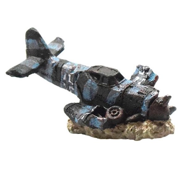 decorations mini resin airplane model for home garden fish tank decoration landscape
decorations mini resin airplane model for home garden fish tank decoration landscape