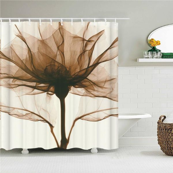 shower curtains 3d bathroom with pink butterfly flower curtain, lovely blush and grey fabric 12 hooks 72 "x72"
shower curtains 3d bathroom with pink butterfly flower curtain, lovely blush and grey fabric 12 hooks 72 "x72"