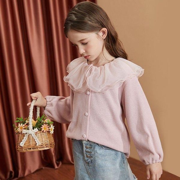 jackets outerwear coat jacket o-neck collar single breasted solid regular cotton fashion simple cute cool spring autumn girls, Blue;gray
jackets outerwear coat jacket o-neck collar single breasted solid regular cotton fashion simple cute cool spring autumn girls, Blue;gray