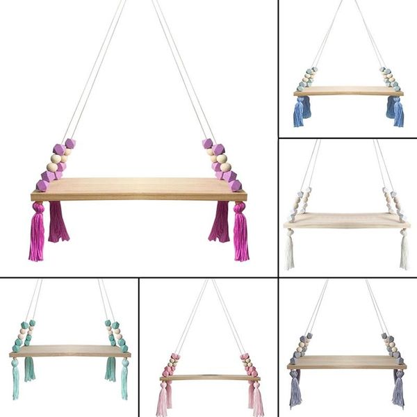 decorative objects & figurines bedroom decoration wall hanging ornaments tassel beads pendant wooden board storage shelf rack po props child
decorative objects & figurines bedroom decoration wall hanging ornaments tassel beads pendant wooden board storage shelf rack po props child