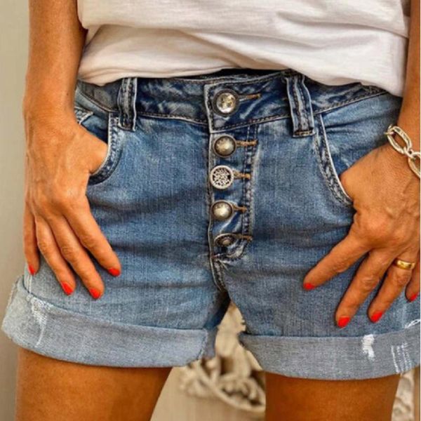women's shorts summer ladies jeans ragged tassel denim pants large size xxl plus short, White;black
women's shorts summer ladies jeans ragged tassel denim pants large size xxl plus short, White;black
