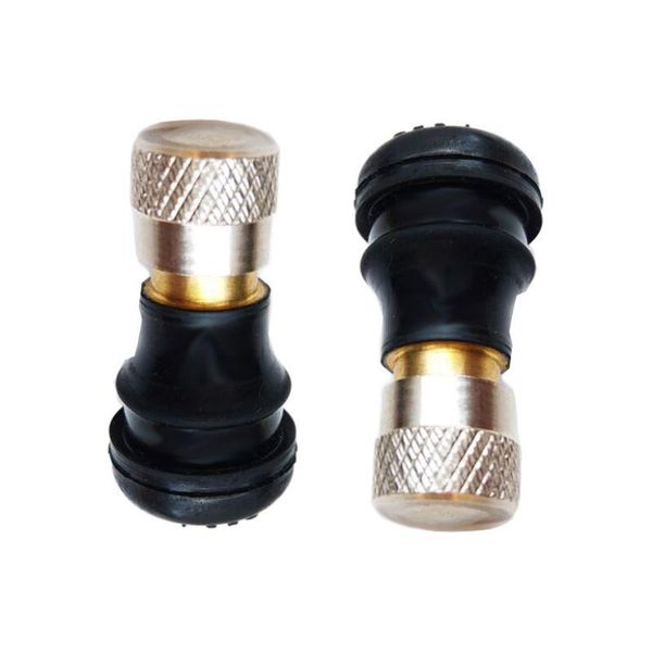 motorcycle brakes tyre tubeless tire valve for electric balance car scooter mini pocket bike
motorcycle brakes tyre tubeless tire valve for electric balance car scooter mini pocket bike