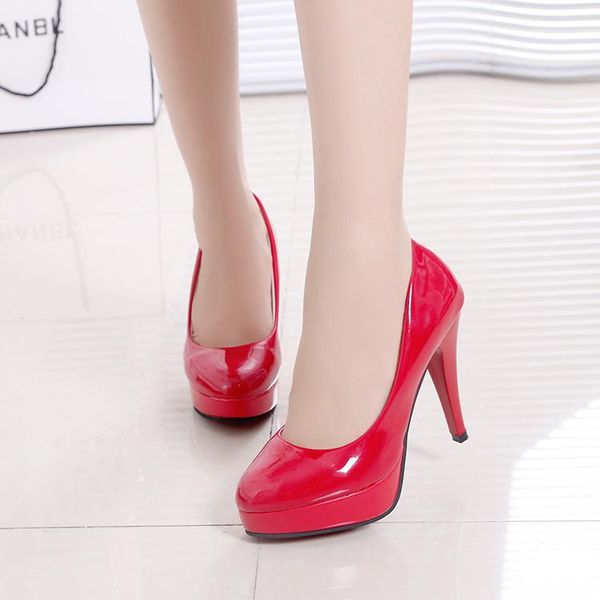 dress shoes super high women pointed toe pumps heels boat wedding increase waterproof platform 2021, Black
dress shoes super high women pointed toe pumps heels boat wedding increase waterproof platform 2021, Black
