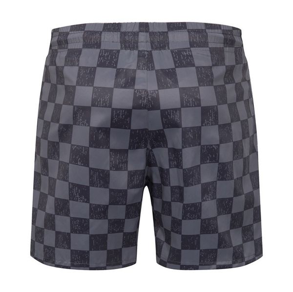 designer short pant womens mens shorts essential loose men beach sportwear ess summer knee length relaxed letter elastic waist board shorts, White;black
designer short pant womens mens shorts essential loose men beach sportwear ess summer knee length relaxed letter elastic waist board shorts, White;black