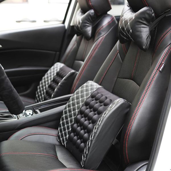 seat cushions car massager lumbar support pillow power backrest for 206 207 208 301 307 308 407 2008 3008 4008
seat cushions car massager lumbar support pillow power backrest for 206 207 208 301 307 308 407 2008 3008 4008