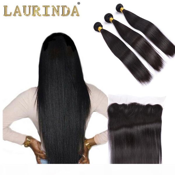 9a mink brazilian hair with closure human hair silky straight with full lace frontals ear to ear lace frontal closure with bundles, Black;brown
9a mink brazilian hair with closure human hair silky straight with full lace frontals ear to ear lace frontal closure with bundles, Black;brown