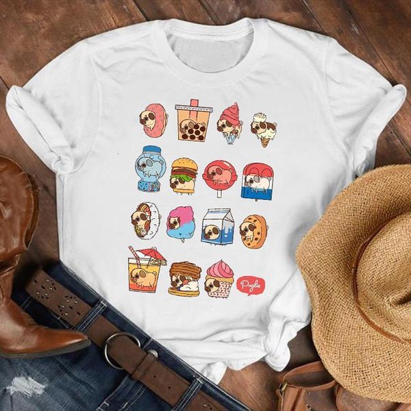 men lady dog ice t shirts cream funny casual 90s style cartoon shirt clothes tee mens female print graphic, White;black
men lady dog ice t shirts cream funny casual 90s style cartoon shirt clothes tee mens female print graphic, White;black