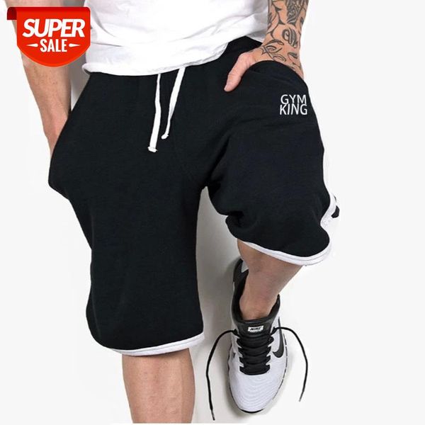 2019 new men's shorts casual quick drying fitness bodybuilding workout shorts men loose men fashion beach shorts #rl05, Black
2019 new men's shorts casual quick drying fitness bodybuilding workout shorts men loose men fashion beach shorts #rl05, Black