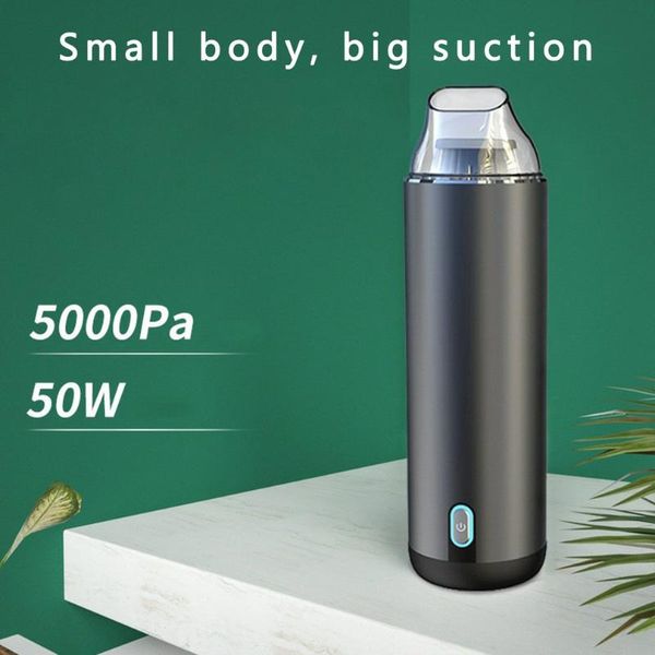 5000mah handheld mites removal small mini wireless car vacuum cleaner with built-in lithium battery car cleaner
5000mah handheld mites removal small mini wireless car vacuum cleaner with built-in lithium battery car cleaner