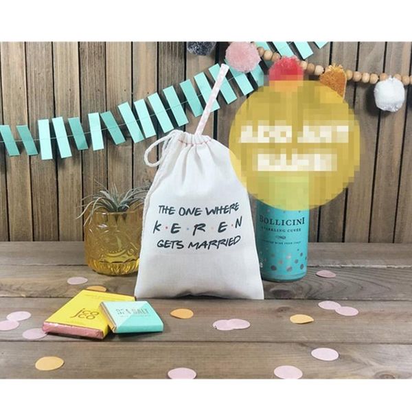 gift wrap friends bachelorette party favor show wedding favors the one where gets married welcome bags cutom tv kit
gift wrap friends bachelorette party favor show wedding favors the one where gets married welcome bags cutom tv kit