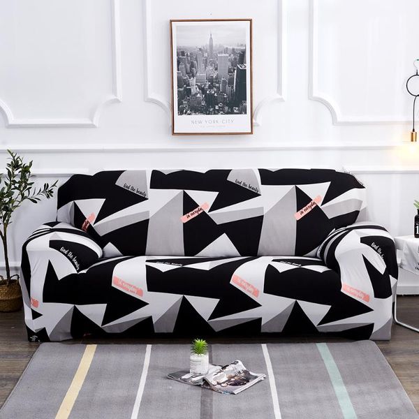 chair covers 1/2/3/4-seater home stretch slipcovers chaise sectional elastic sofa cover for living room couch l shape armchair
chair covers 1/2/3/4-seater home stretch slipcovers chaise sectional elastic sofa cover for living room couch l shape armchair