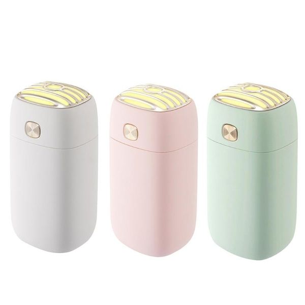 800mah air humidifier air usb atomizer diffuser ultrasonic mist led night light atomizer
800mah air humidifier air usb atomizer diffuser ultrasonic mist led night light atomizer