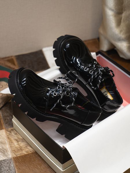 beautiful look girls of the kawaii cosplay japanese anime female gothic lolita women's harujuku jk uniform shoes te7i, Black
beautiful look girls of the kawaii cosplay japanese anime female gothic lolita women's harujuku jk uniform shoes te7i, Black