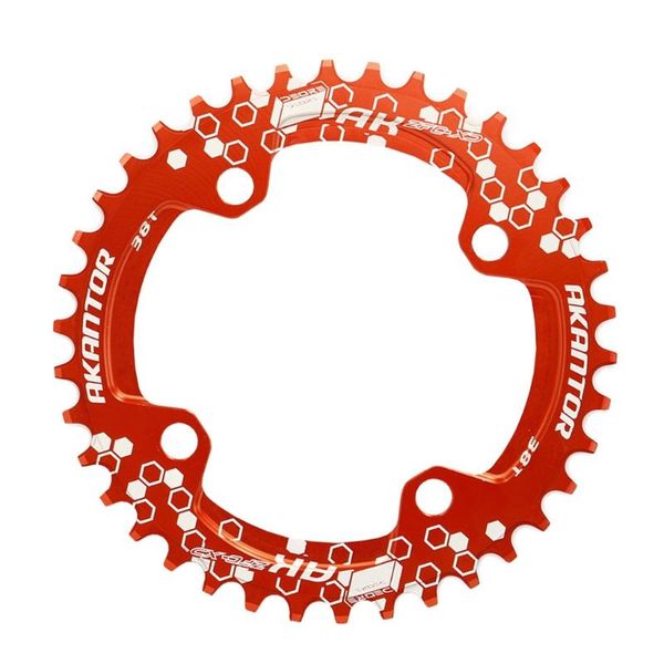 bike heels & chainwheels g5ac bicycle chainring 104bcd 32t 34t 36t 38t round shape narrow wide chainwheel mtb crankset parts
bike heels & chainwheels g5ac bicycle chainring 104bcd 32t 34t 36t 38t round shape narrow wide chainwheel mtb crankset parts