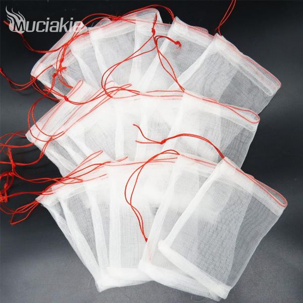planters & pots muciakie versatile drawstring nylon mesh grow bags for seeds soaking germination bag garden fruit vegetables protection
planters & pots muciakie versatile drawstring nylon mesh grow bags for seeds soaking germination bag garden fruit vegetables protection