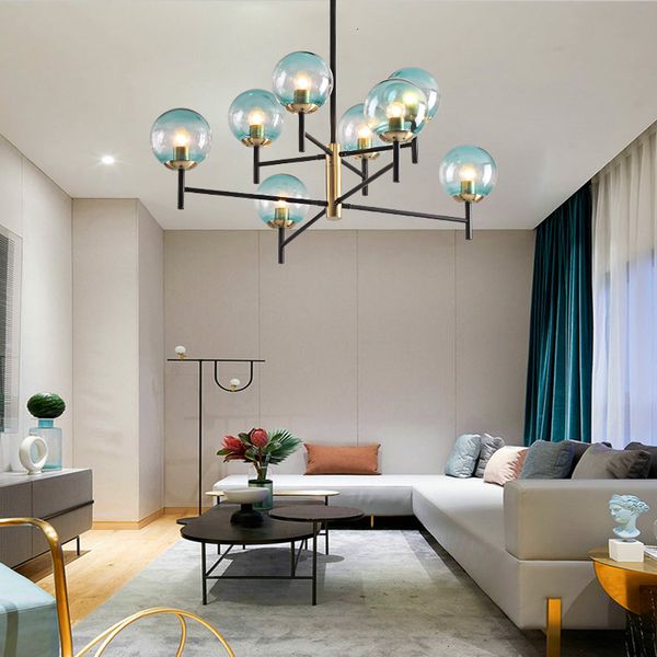 2021 new nordic led chandelier to dining decoration iron pendant bulbs elegant black room branch tree light inside vvqr
2021 new nordic led chandelier to dining decoration iron pendant bulbs elegant black room branch tree light inside vvqr