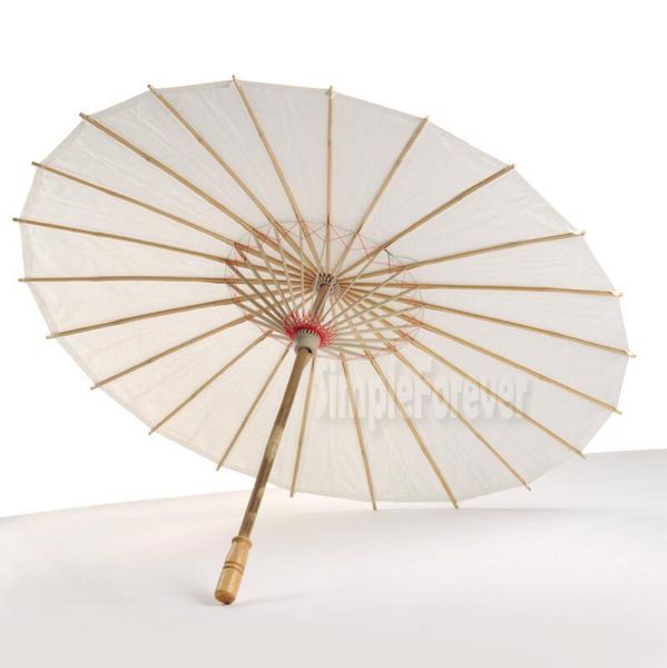 umbrellas wedding bride parasols white paper wooden handle chinese craft umbrella 40cm 60cm supply
umbrellas wedding bride parasols white paper wooden handle chinese craft umbrella 40cm 60cm supply