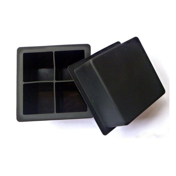baking moulds 4-cavity large silicone drink ice cube pudding jelly soap mold cream mould tray tool tools trays molds
baking moulds 4-cavity large silicone drink ice cube pudding jelly soap mold cream mould tray tool tools trays molds