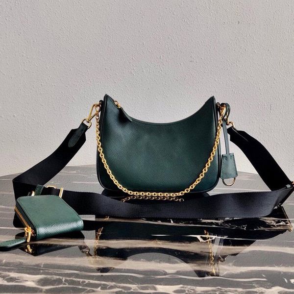 evening bags luxury designer 2005 hobo women handbags zipper leather crossbody bag fashion purses brand chain messenger
evening bags luxury designer 2005 hobo women handbags zipper leather crossbody bag fashion purses brand chain messenger